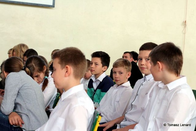 2015-04-30-102332-canon eos 700d